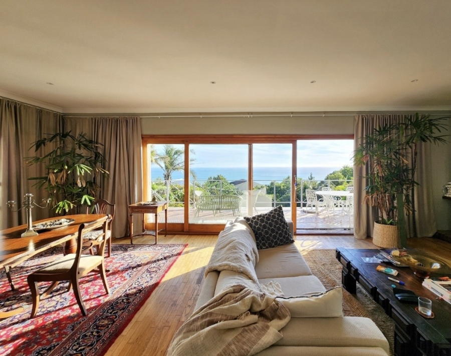 3 Bedroom Property for Sale in Camps Bay Western Cape